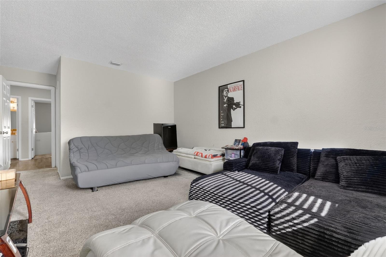 4309 S SEMORAN BLVD #3, ORLANDO, FL — photo 42