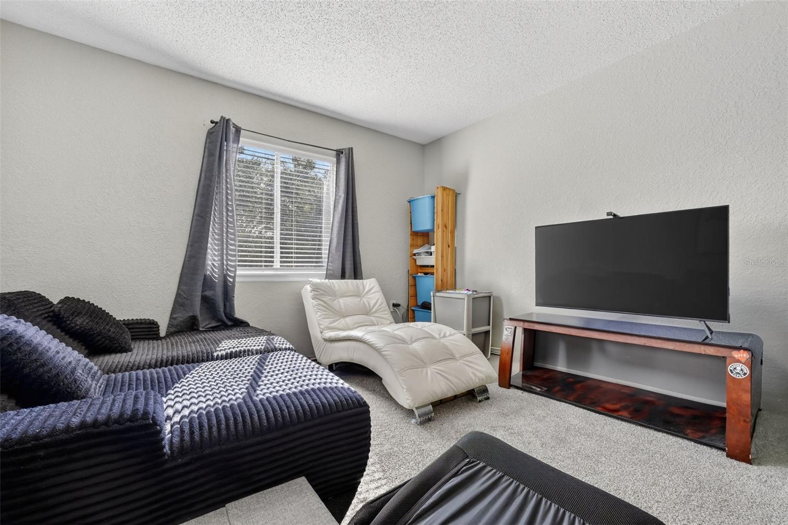 4309 S SEMORAN BLVD #3, ORLANDO, FL — photo 43