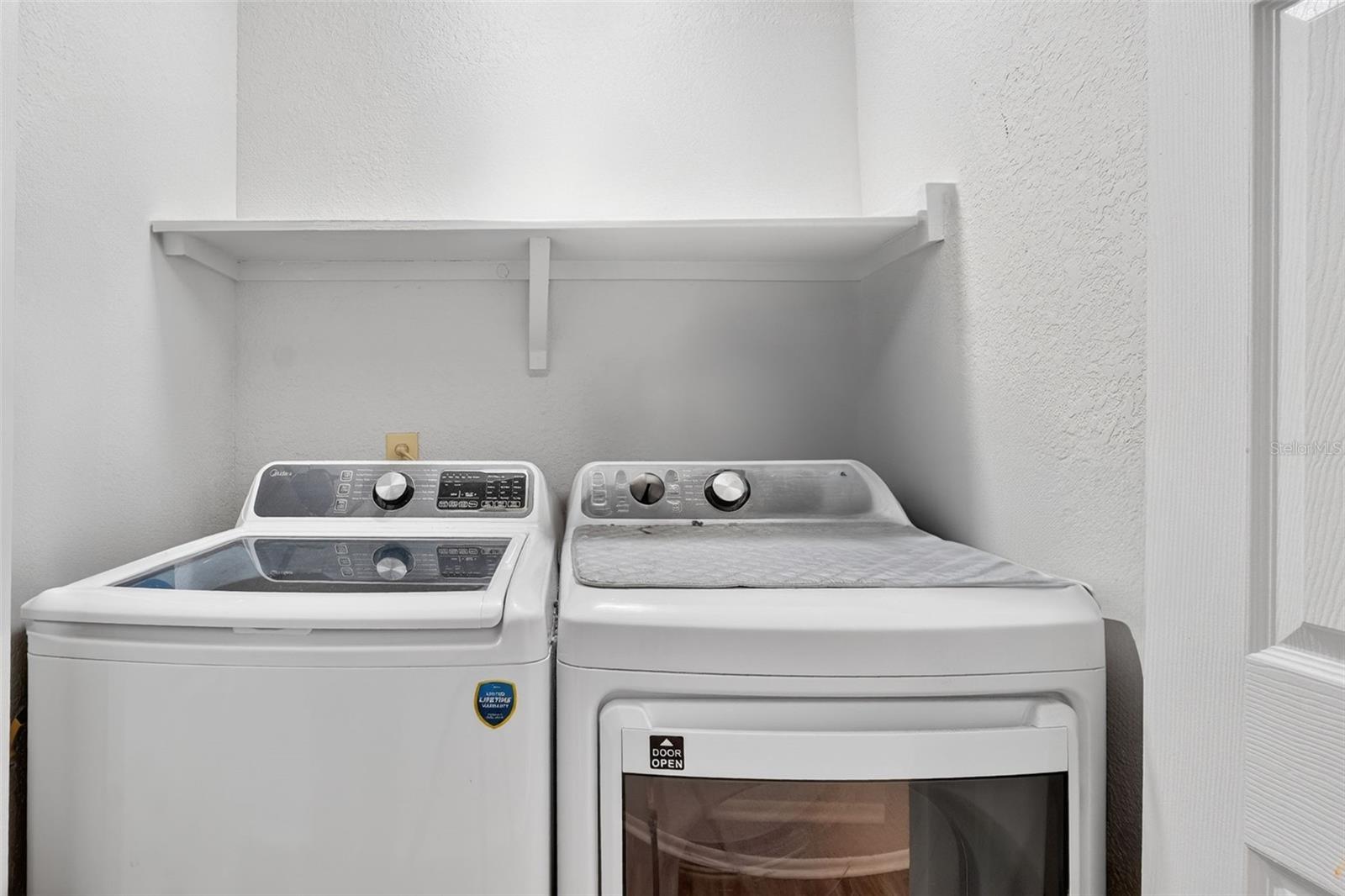 4309 S SEMORAN BLVD #3, ORLANDO, FL — photo 45