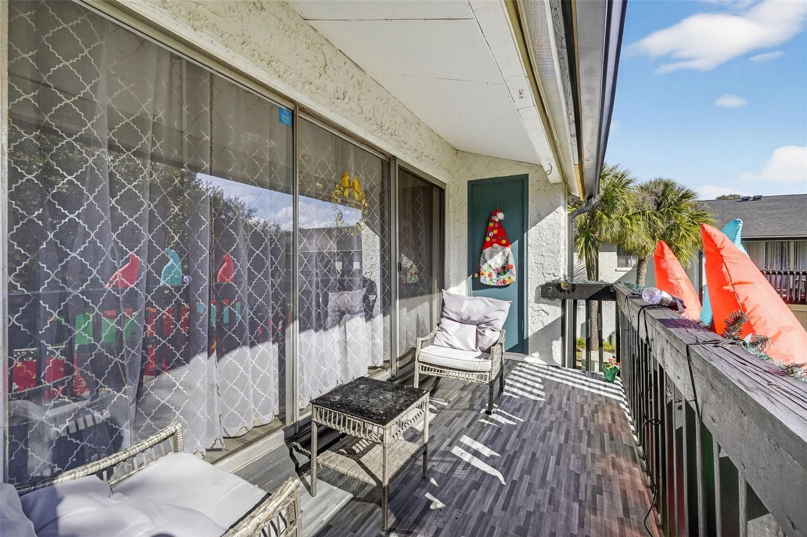 4309 S SEMORAN BLVD #3, ORLANDO, FL — photo 46