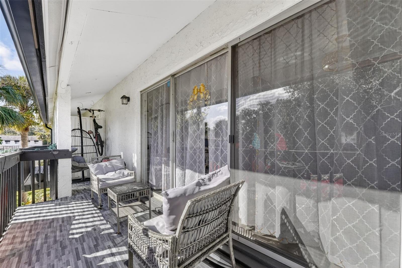 4309 S SEMORAN BLVD #3, ORLANDO, FL — photo 47