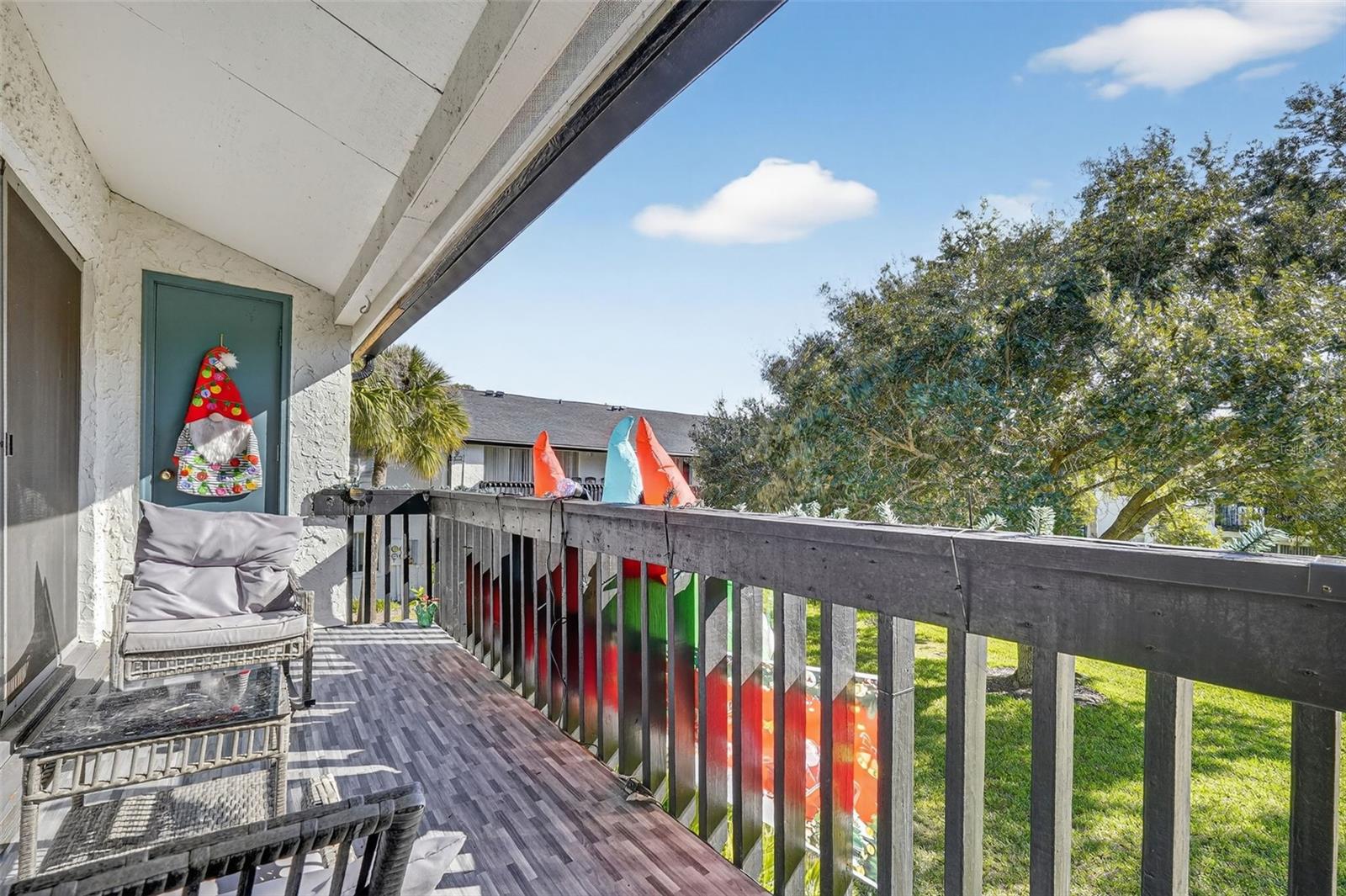 4309 S SEMORAN BLVD #3, ORLANDO, FL — photo 48