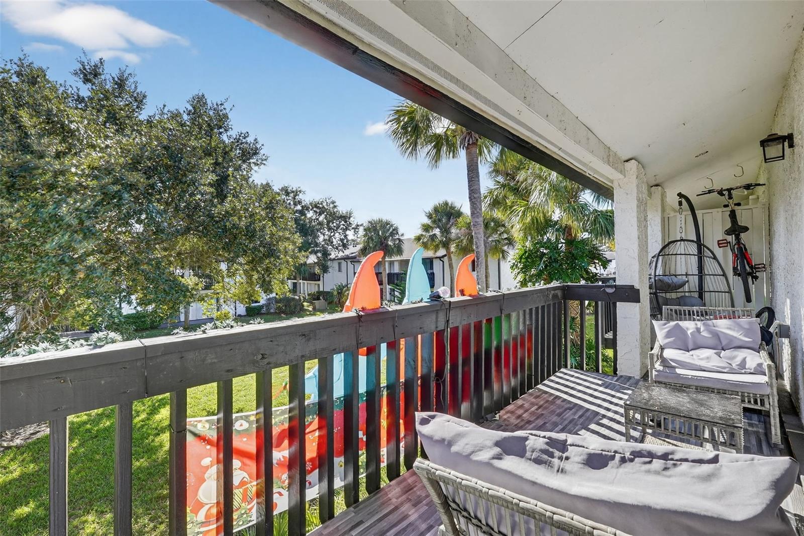 4309 S SEMORAN BLVD #3, ORLANDO, FL — photo 49