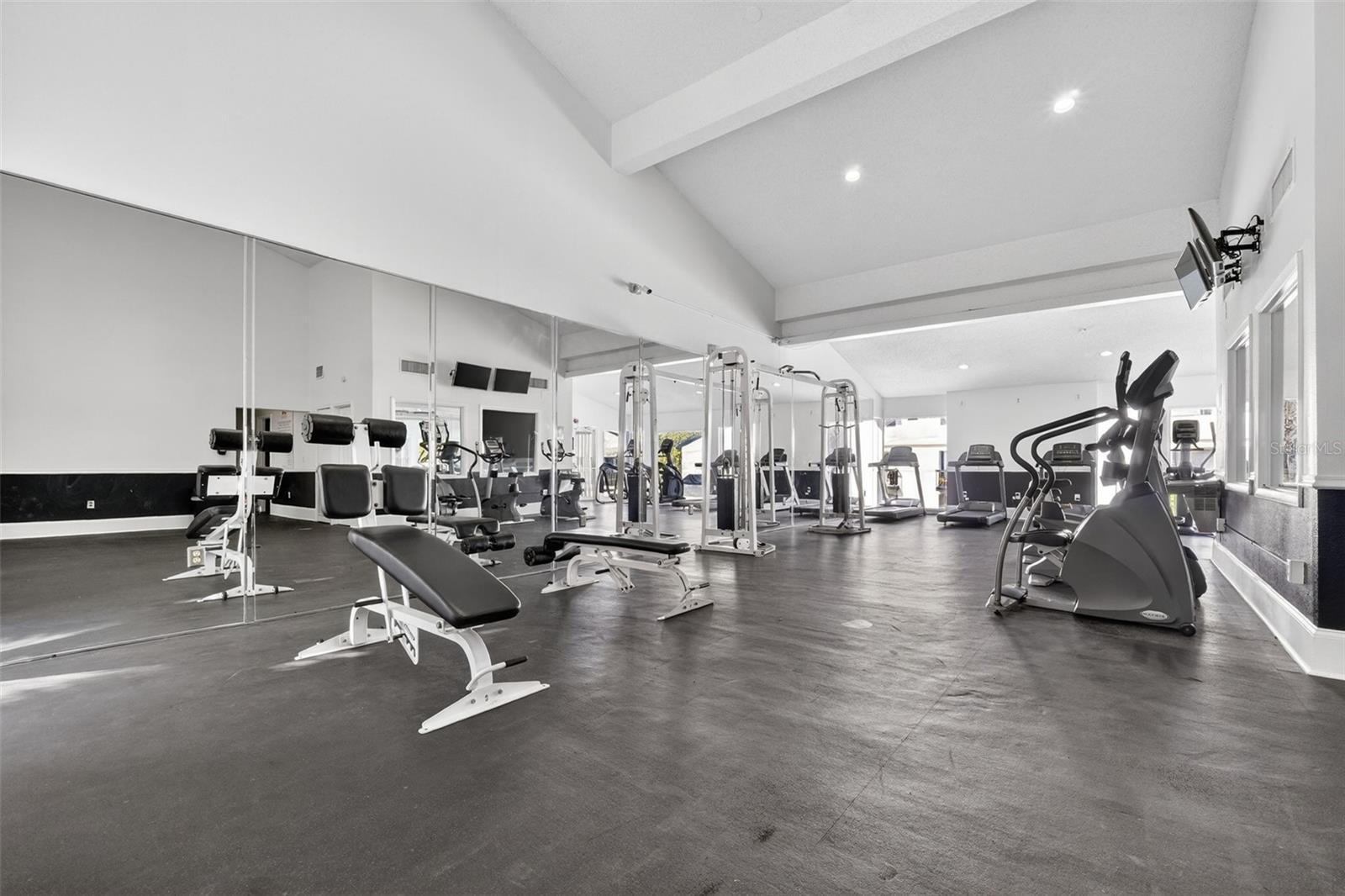4309 S SEMORAN BLVD #3, ORLANDO, FL — photo 52