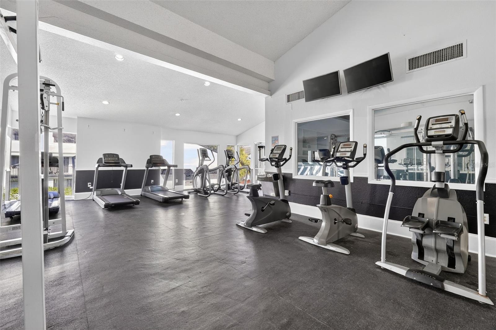4309 S SEMORAN BLVD #3, ORLANDO, FL — photo 53