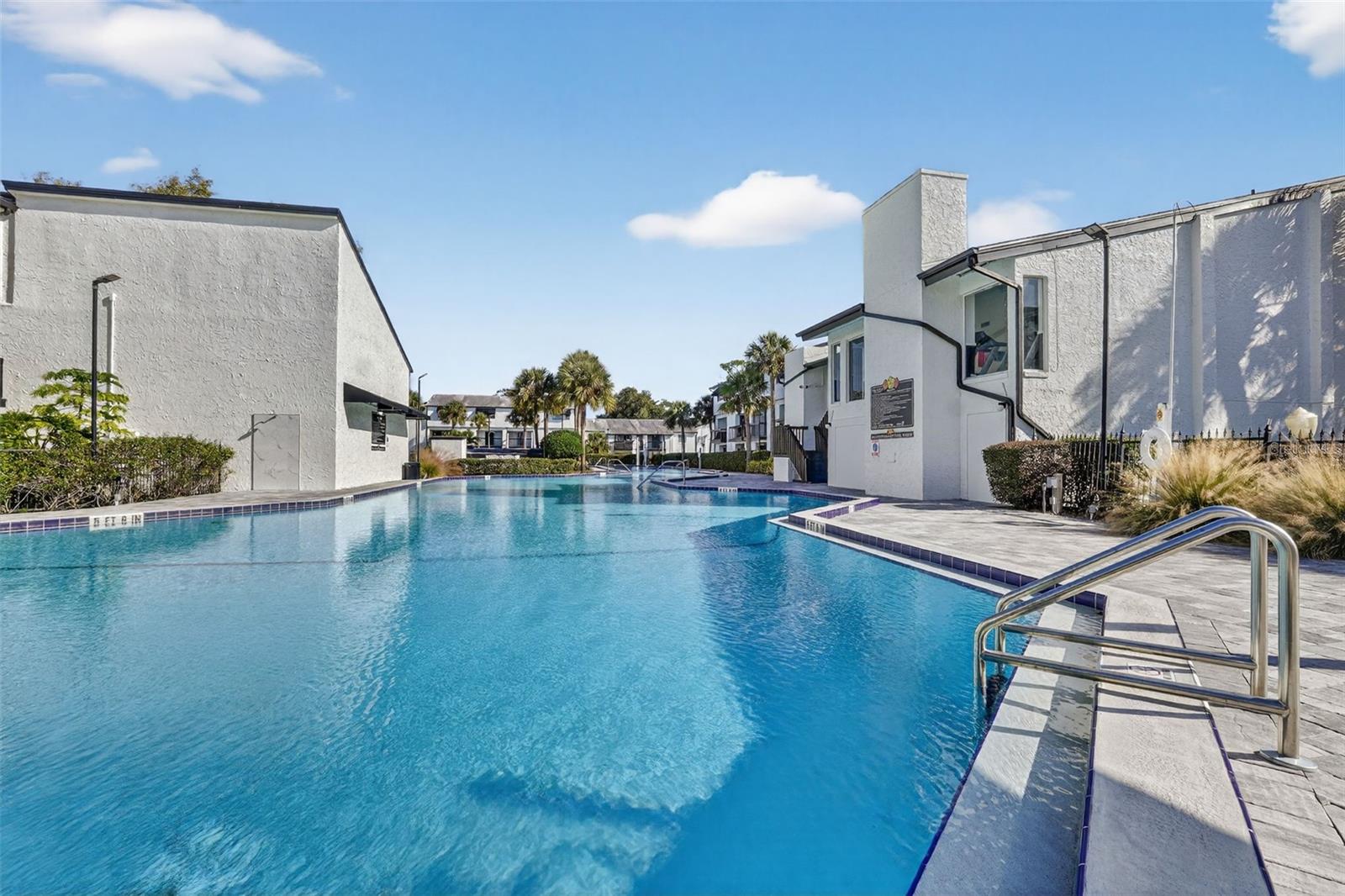 4309 S SEMORAN BLVD #3, ORLANDO, FL — photo 56