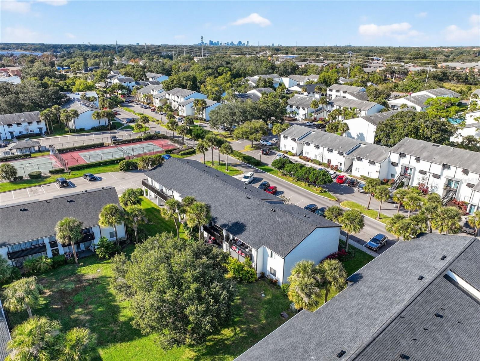 4309 S SEMORAN BLVD #3, ORLANDO, FL — photo 61