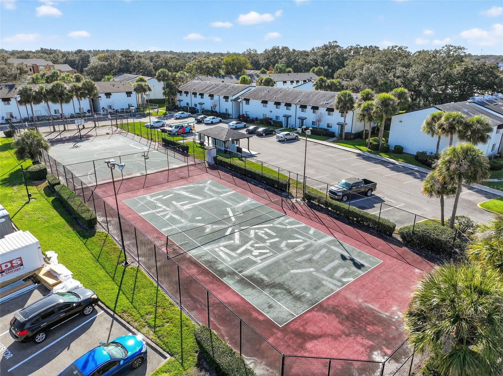 4309 S SEMORAN BLVD #3, ORLANDO, FL — photo 64