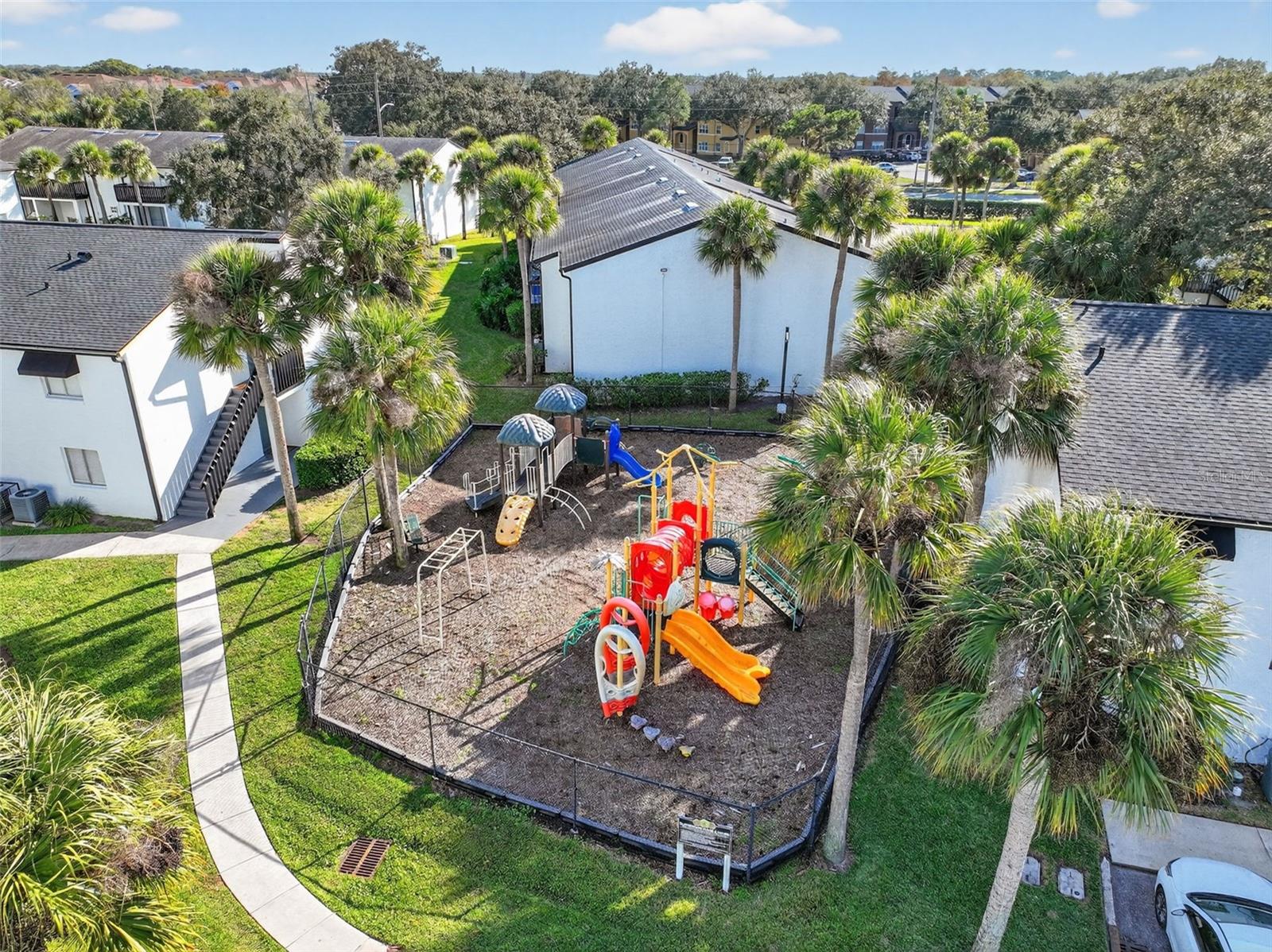 4309 S SEMORAN BLVD #3, ORLANDO, FL — photo 65