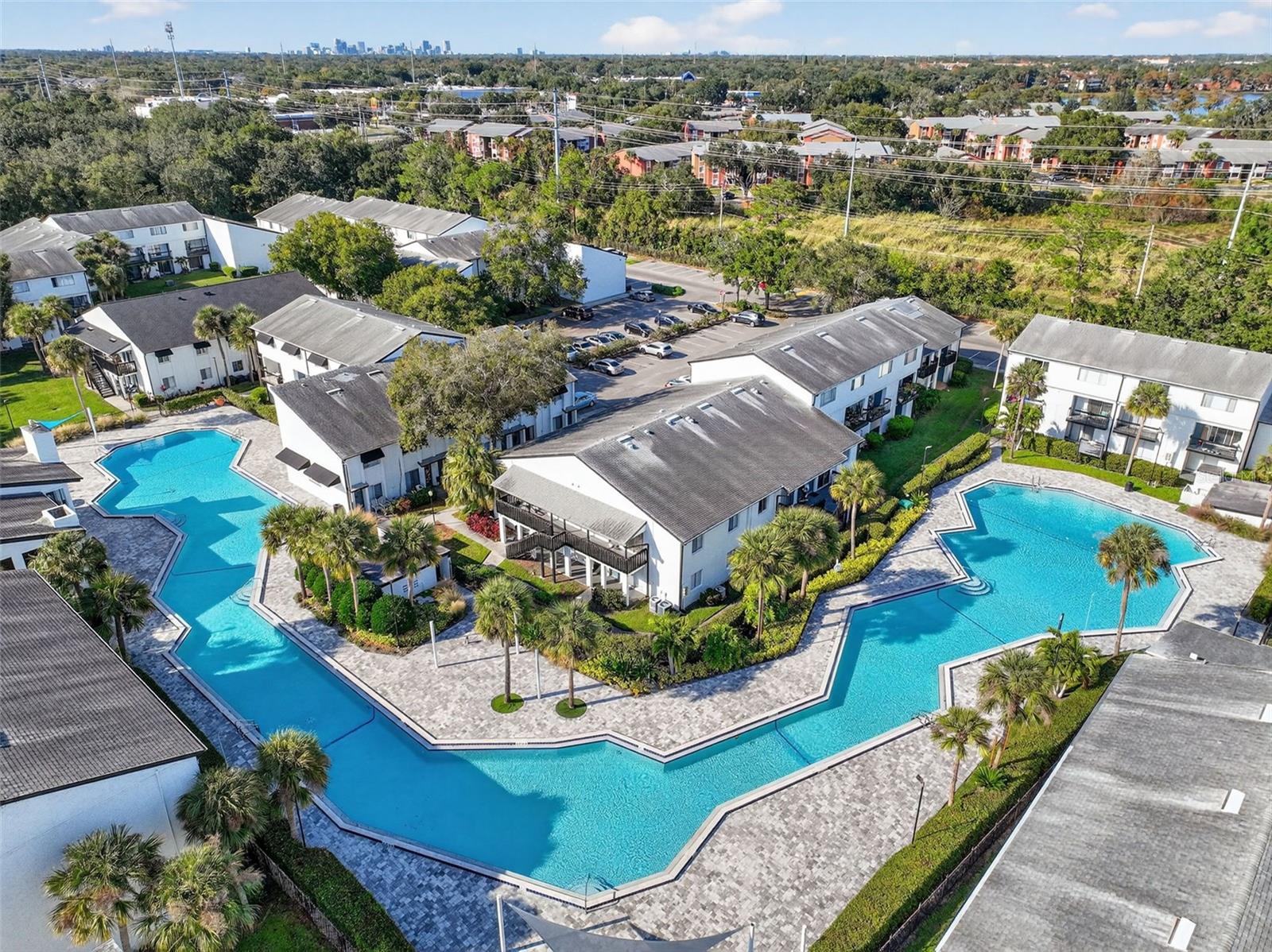 4309 S SEMORAN BLVD #3, ORLANDO, FL — photo 66
