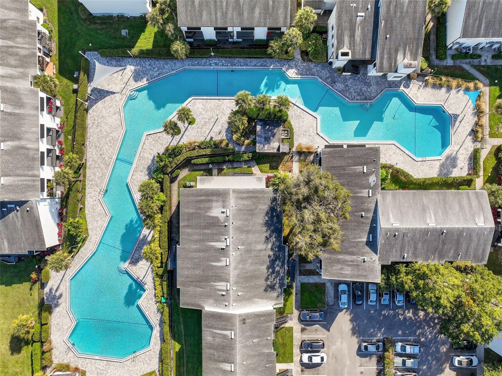 4309 S SEMORAN BLVD #3, ORLANDO, FL — photo 68