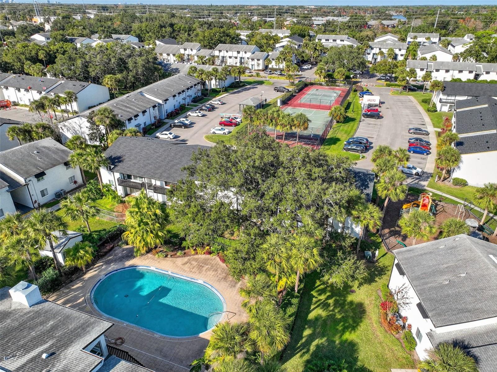 4309 S SEMORAN BLVD #3, ORLANDO, FL — photo 69