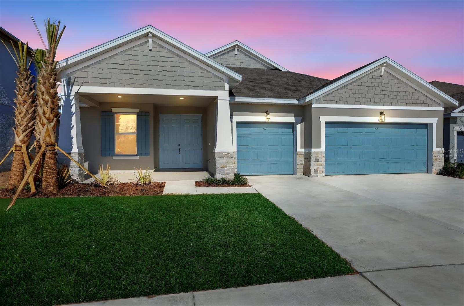 17429 VALLEYWOOD PKWY, LAND O LAKES, FL — photo 2