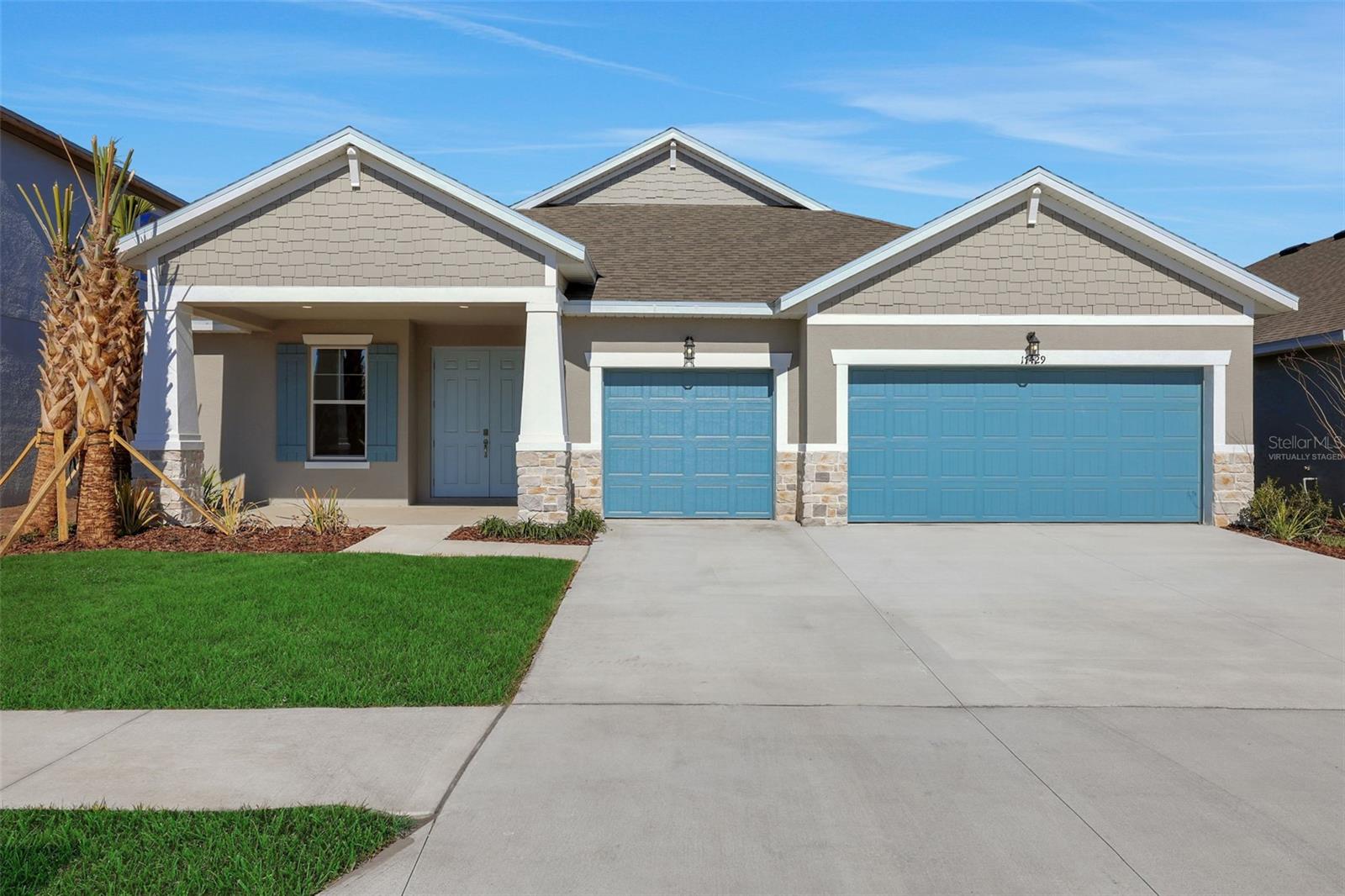 17429 VALLEYWOOD PKWY, LAND O LAKES, FL — photo 3