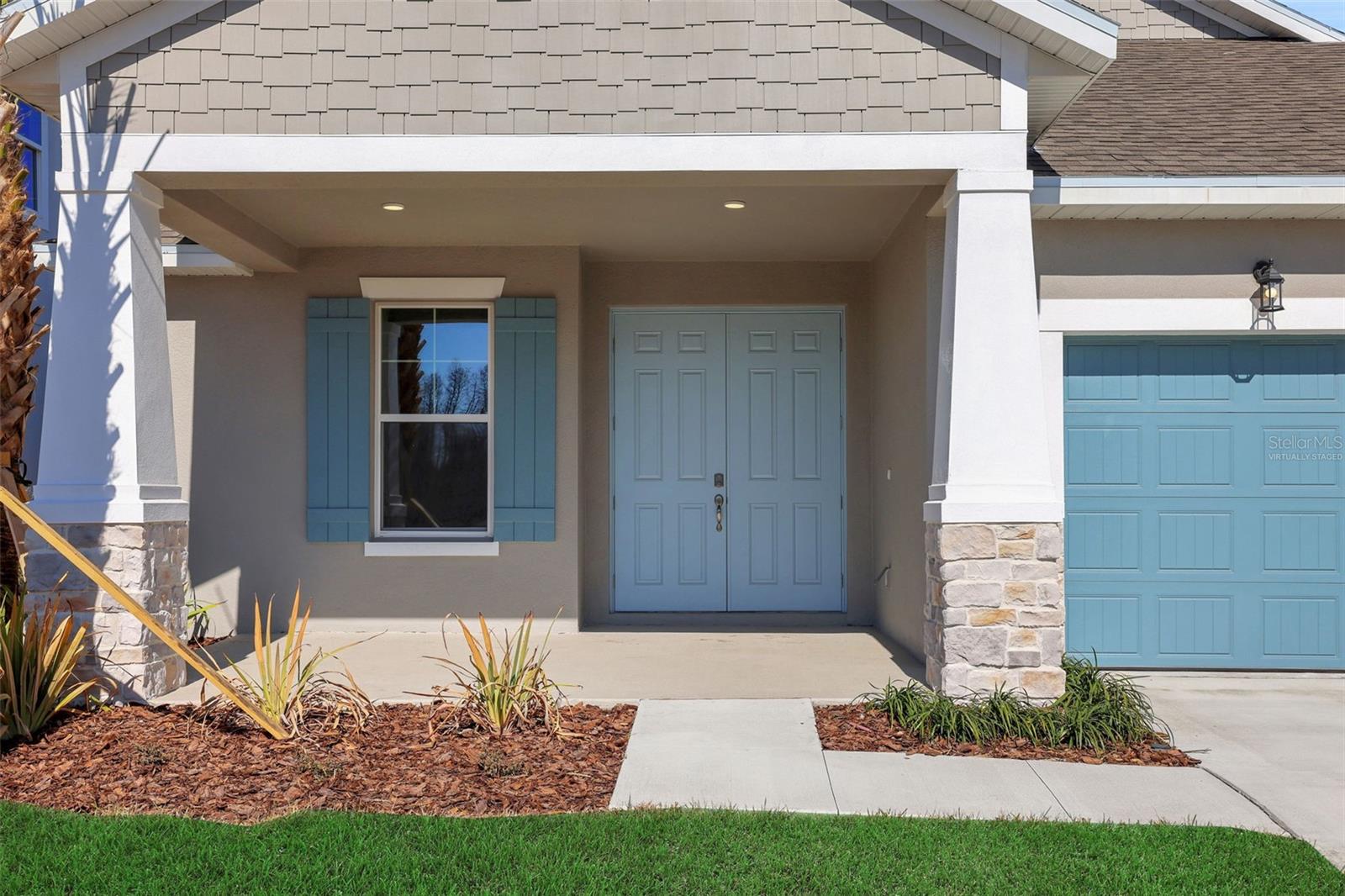 17429 VALLEYWOOD PKWY, LAND O LAKES, FL — photo 4