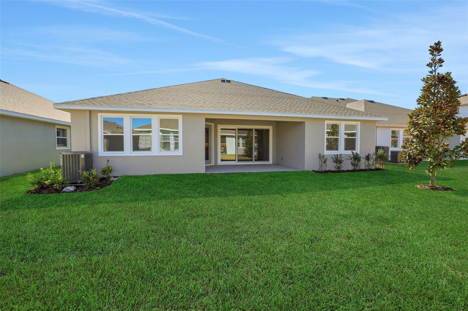 17429 VALLEYWOOD PKWY, LAND O LAKES, FL — photo 5