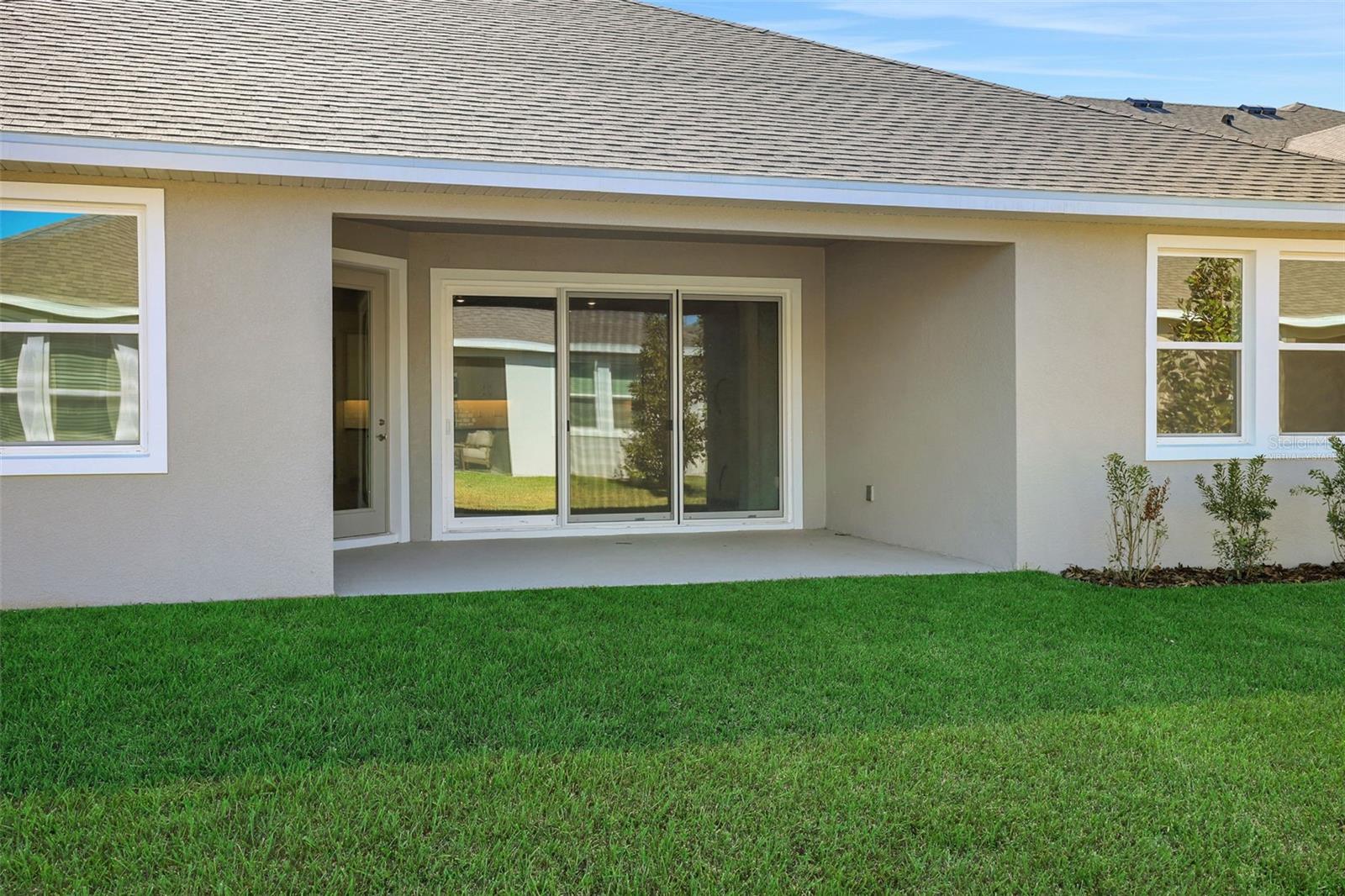 17429 VALLEYWOOD PKWY, LAND O LAKES, FL — photo 6