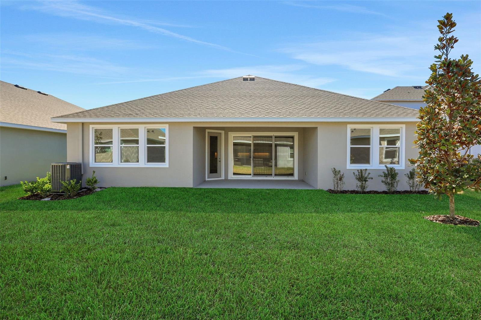 17429 VALLEYWOOD PKWY, LAND O LAKES, FL — photo 7
