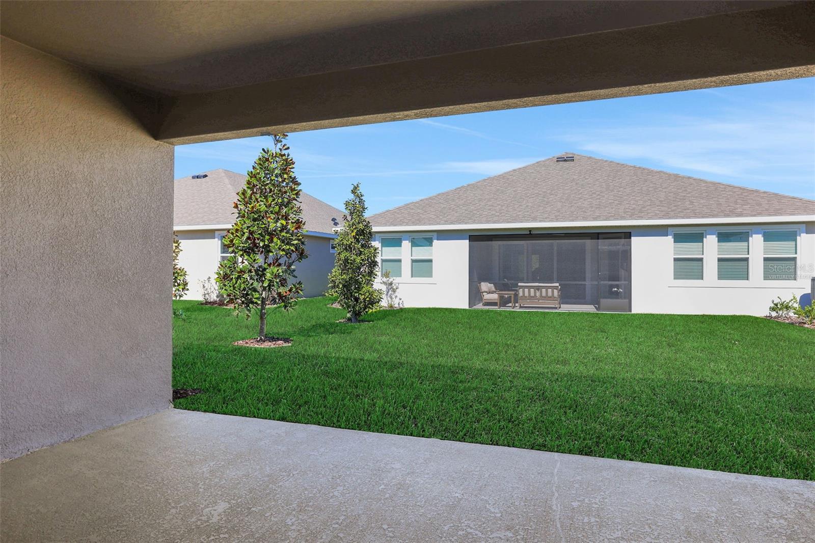 17429 VALLEYWOOD PKWY, LAND O LAKES, FL — photo 8