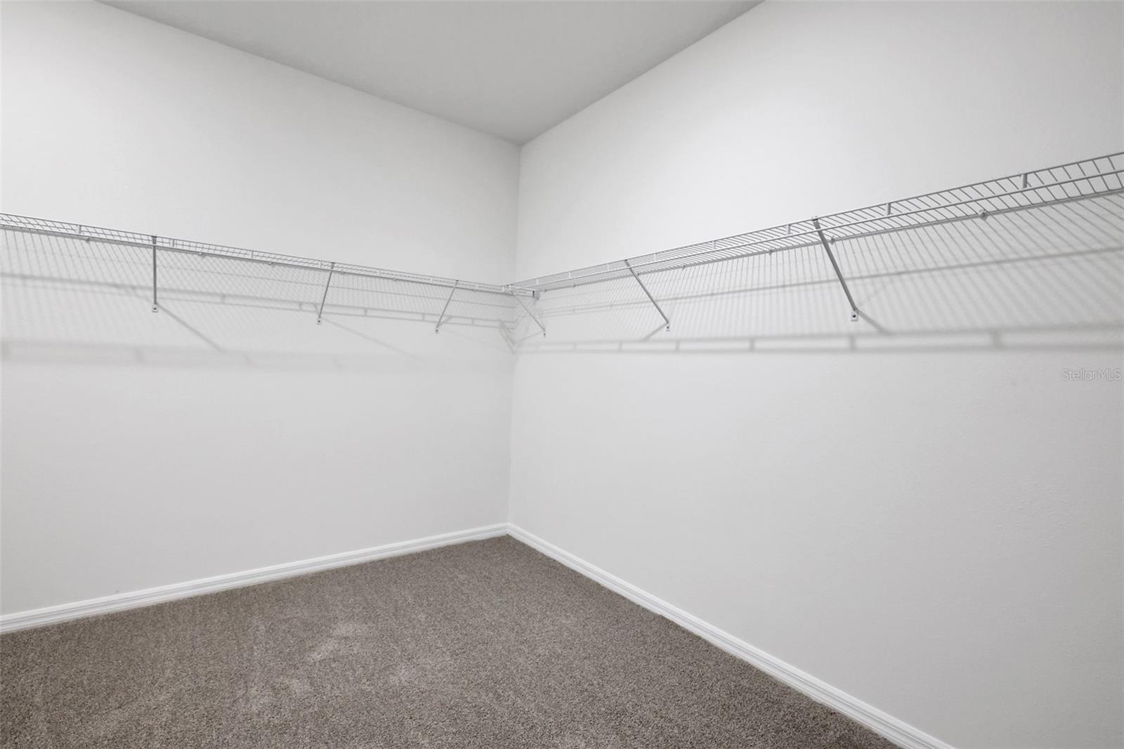 17429 VALLEYWOOD PKWY, LAND O LAKES, FL — photo 9
