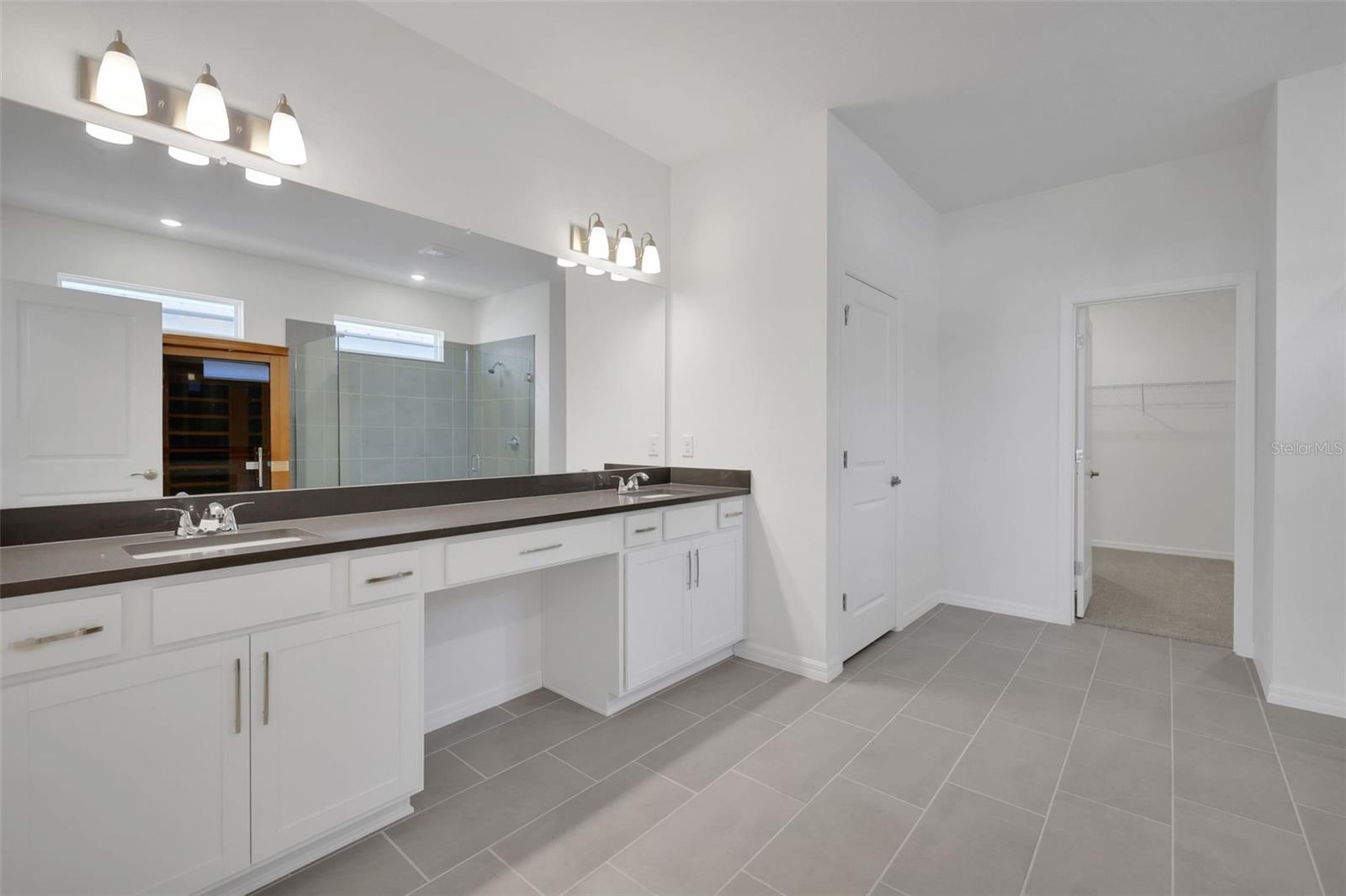 17429 VALLEYWOOD PKWY, LAND O LAKES, FL — photo 11