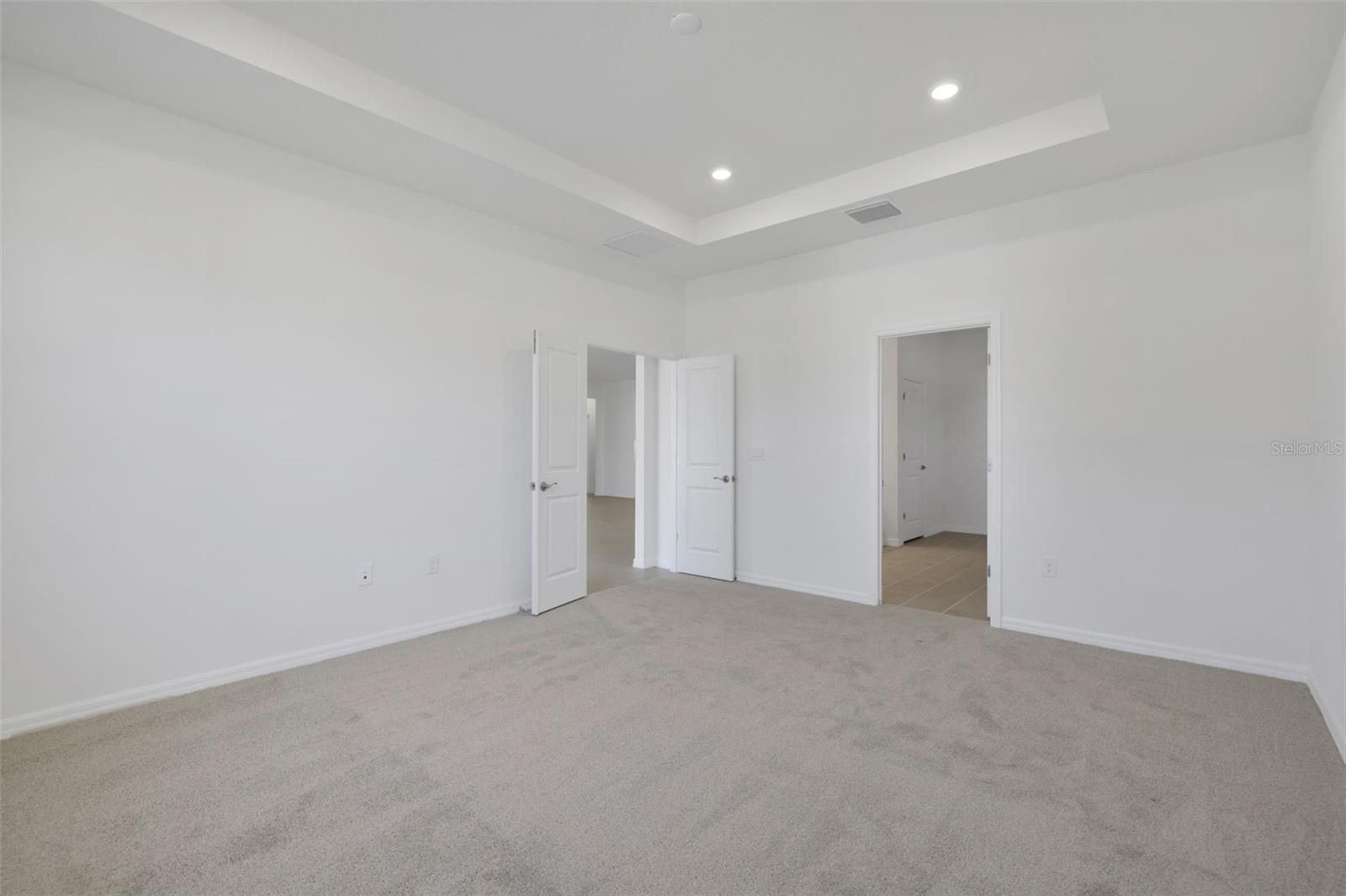 17429 VALLEYWOOD PKWY, LAND O LAKES, FL — photo 12