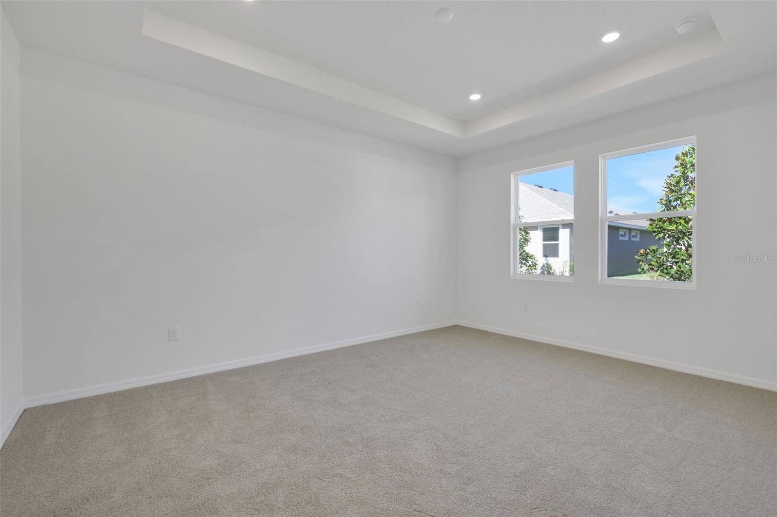17429 VALLEYWOOD PKWY, LAND O LAKES, FL — photo 13