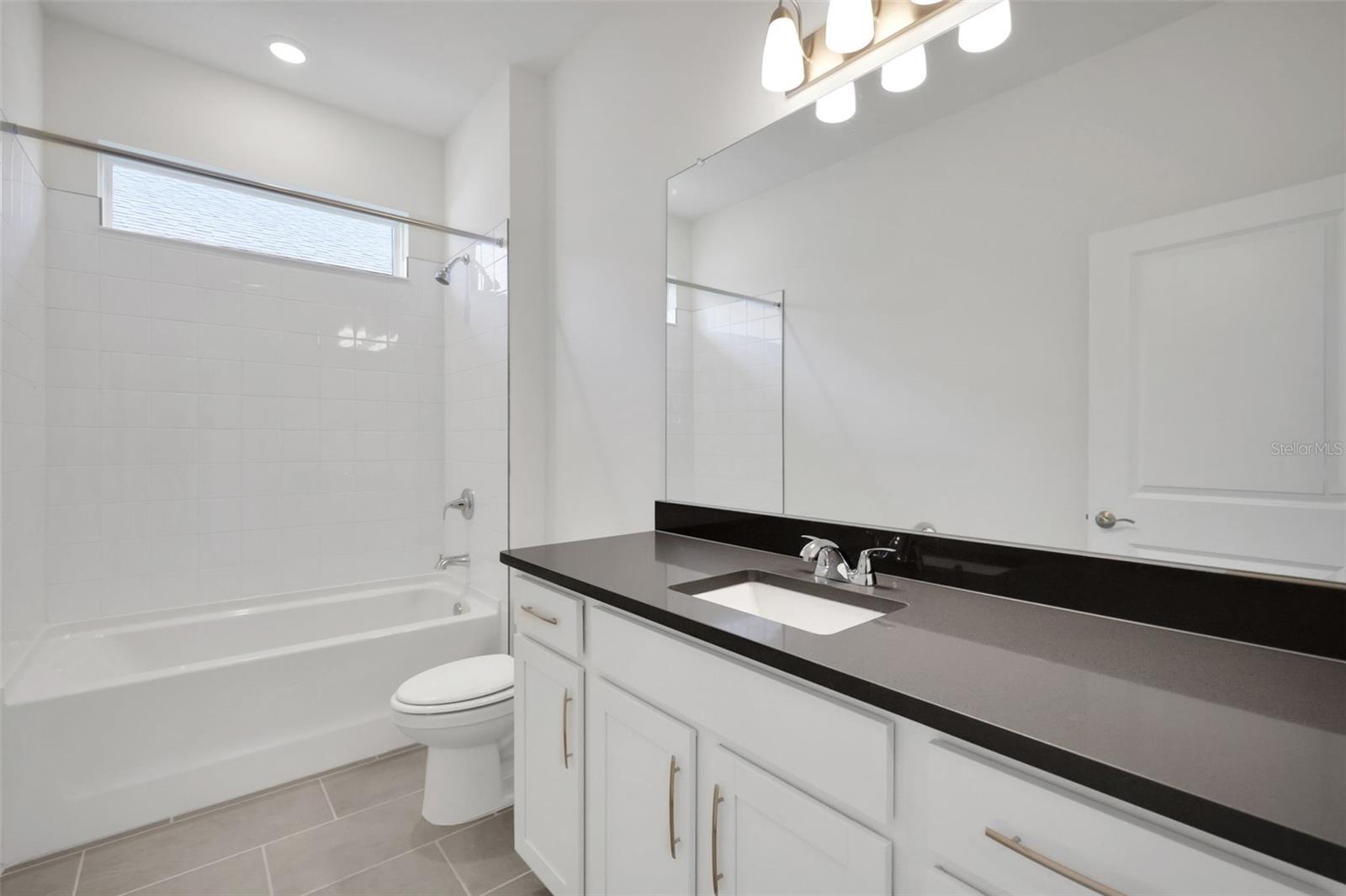 17429 VALLEYWOOD PKWY, LAND O LAKES, FL — photo 14