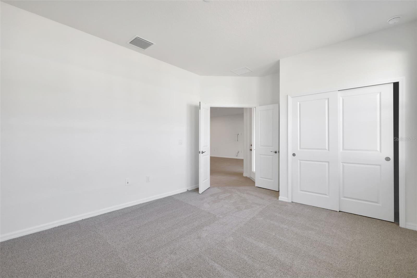 17429 VALLEYWOOD PKWY, LAND O LAKES, FL — photo 15