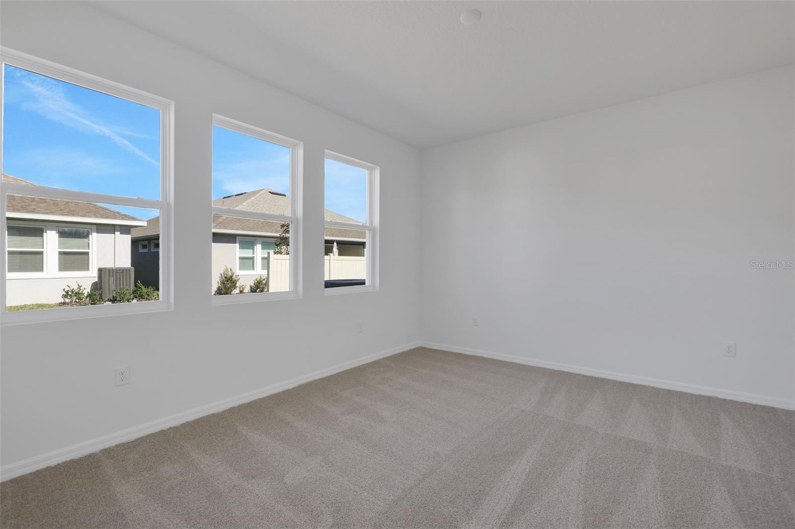 17429 VALLEYWOOD PKWY, LAND O LAKES, FL — photo 16