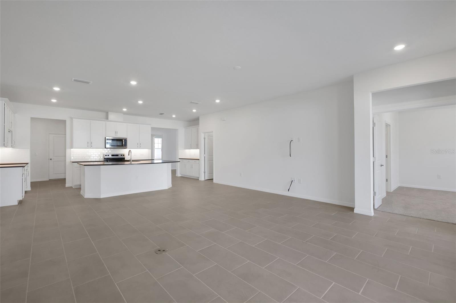 17429 VALLEYWOOD PKWY, LAND O LAKES, FL — photo 17