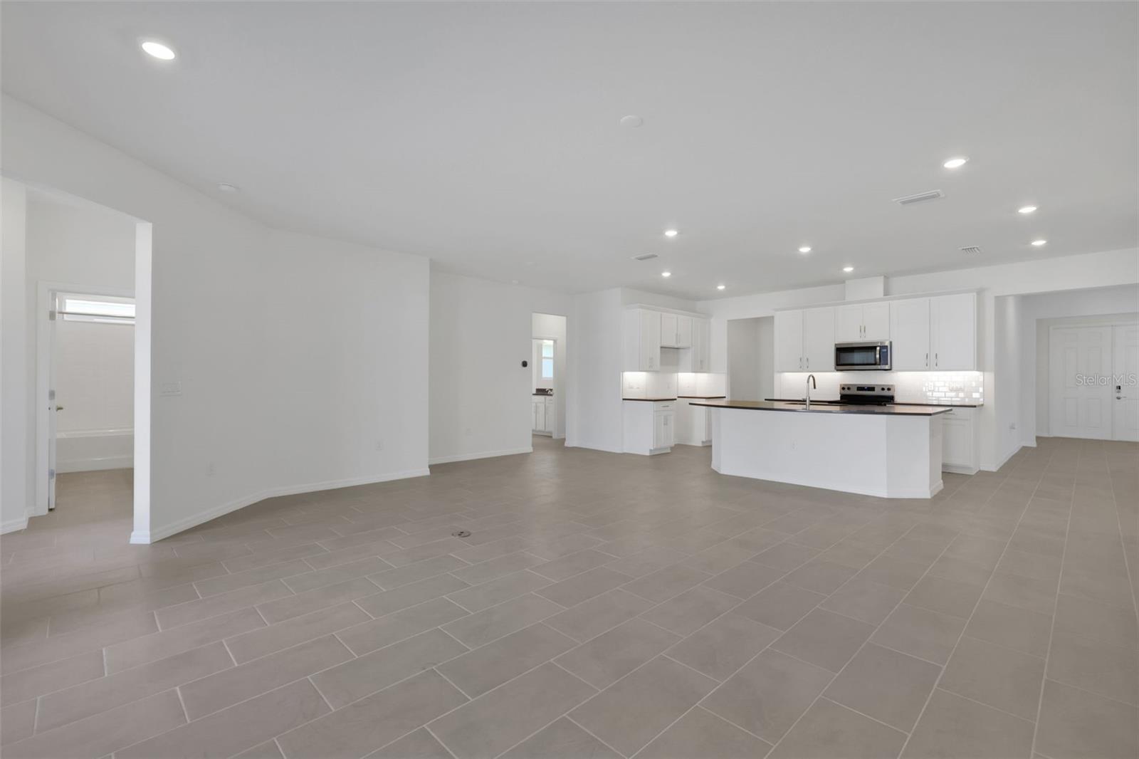 17429 VALLEYWOOD PKWY, LAND O LAKES, FL — photo 18
