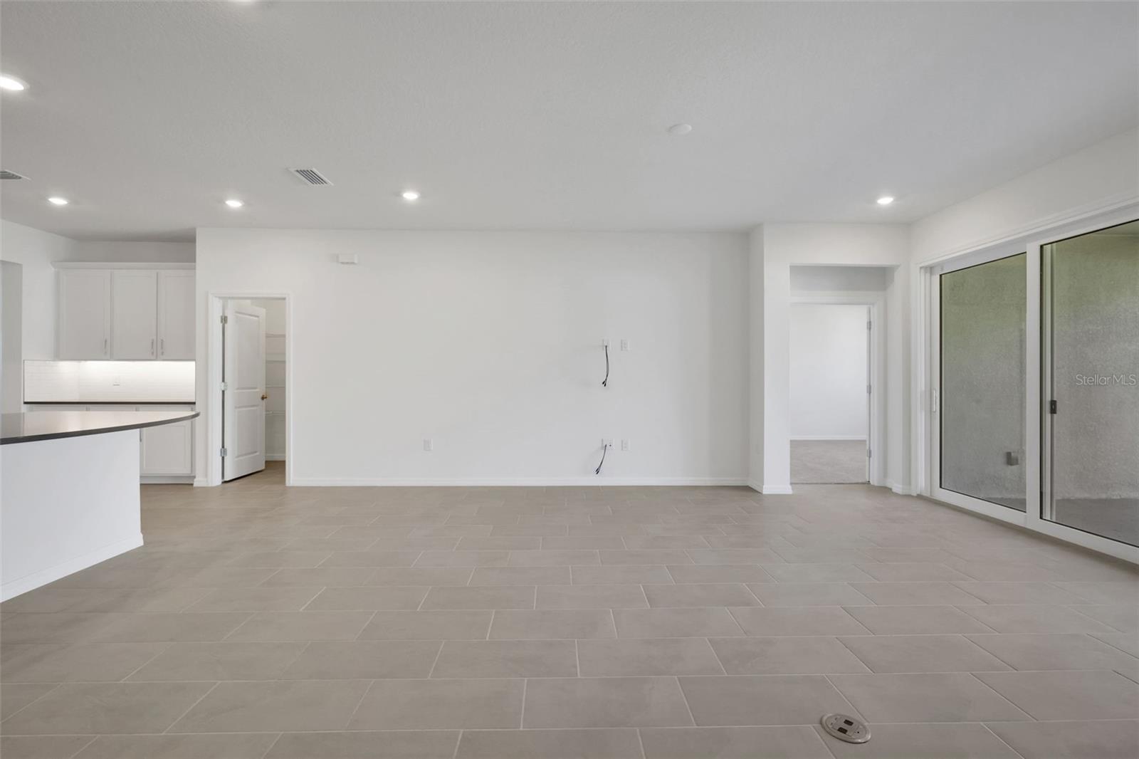 17429 VALLEYWOOD PKWY, LAND O LAKES, FL — photo 21
