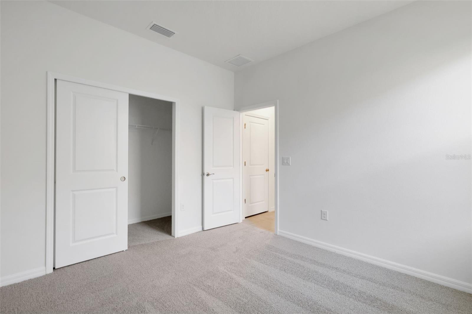 17429 VALLEYWOOD PKWY, LAND O LAKES, FL — photo 23