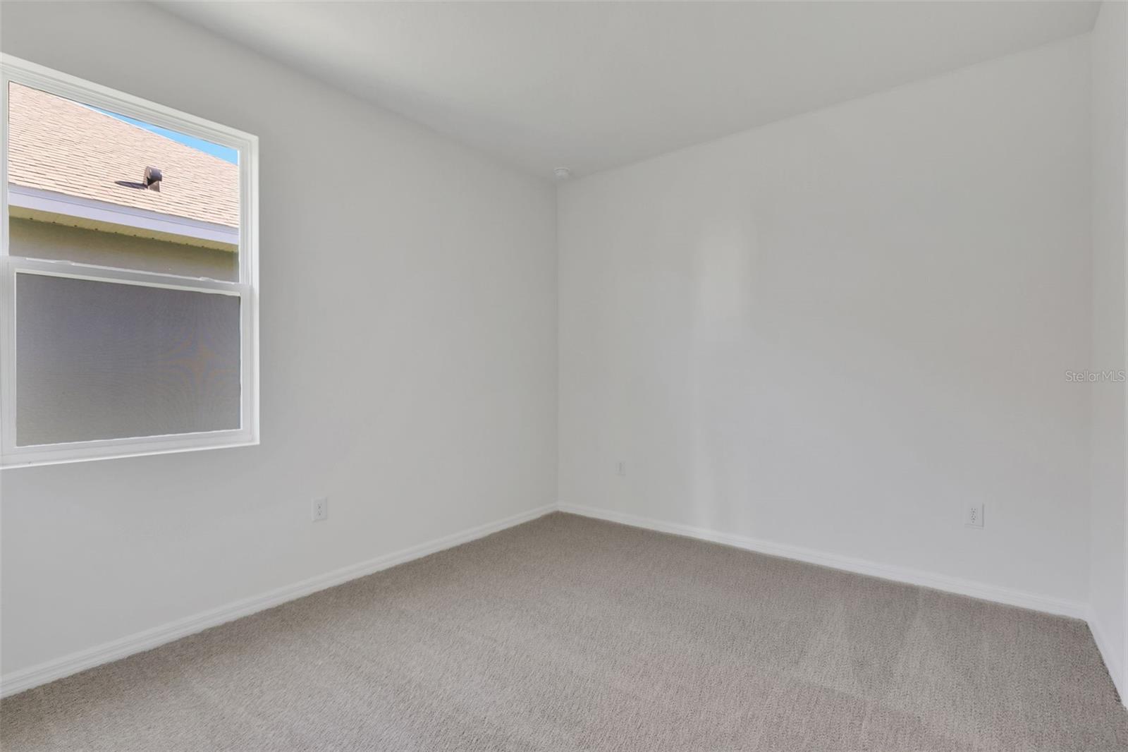 17429 VALLEYWOOD PKWY, LAND O LAKES, FL — photo 24
