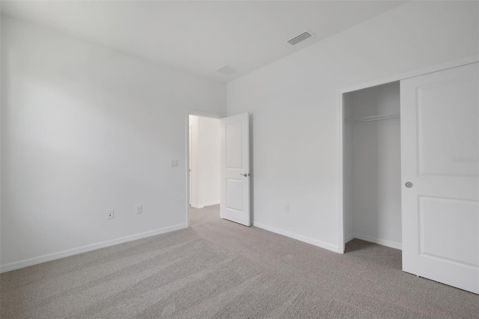 17429 VALLEYWOOD PKWY, LAND O LAKES, FL — photo 26