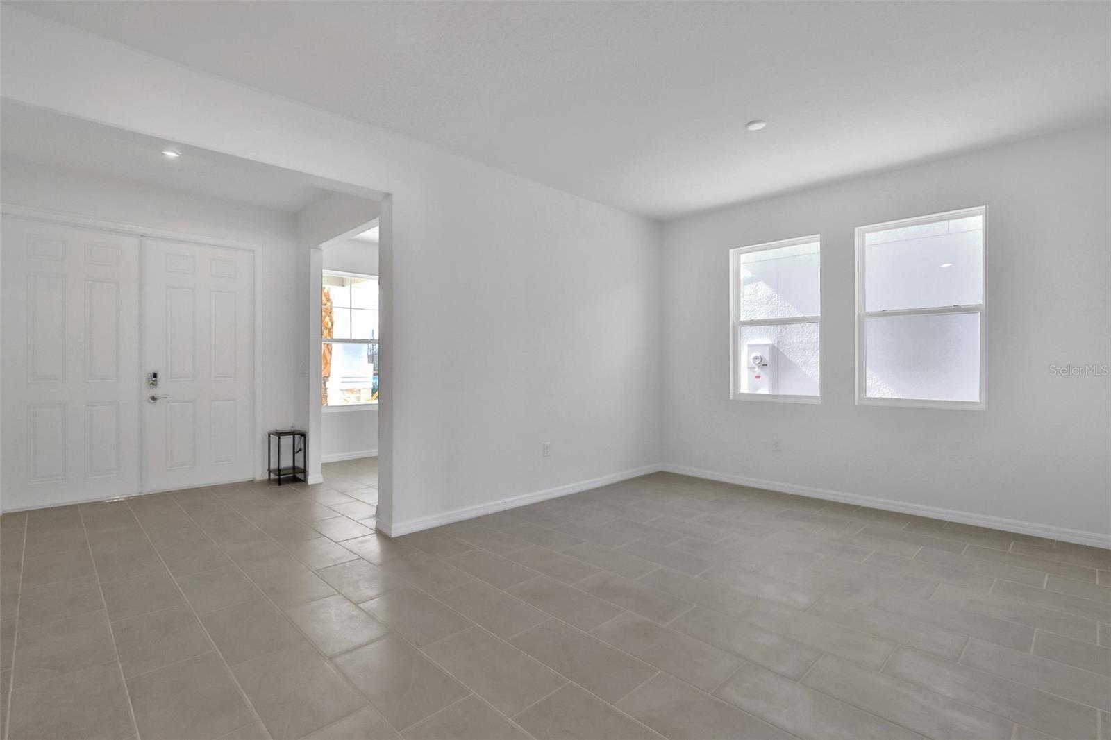 17429 VALLEYWOOD PKWY, LAND O LAKES, FL — photo 33