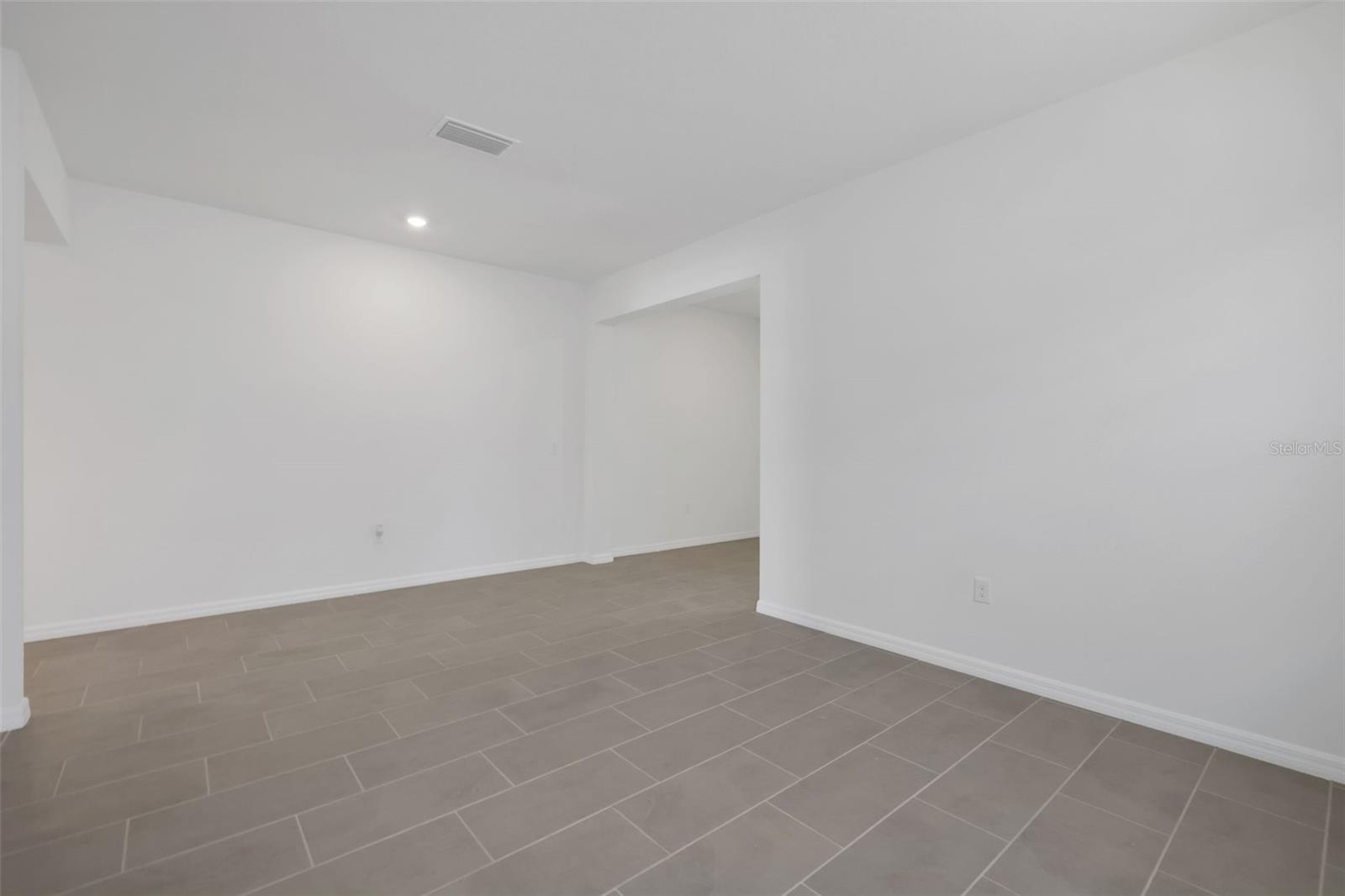 17429 VALLEYWOOD PKWY, LAND O LAKES, FL — photo 34