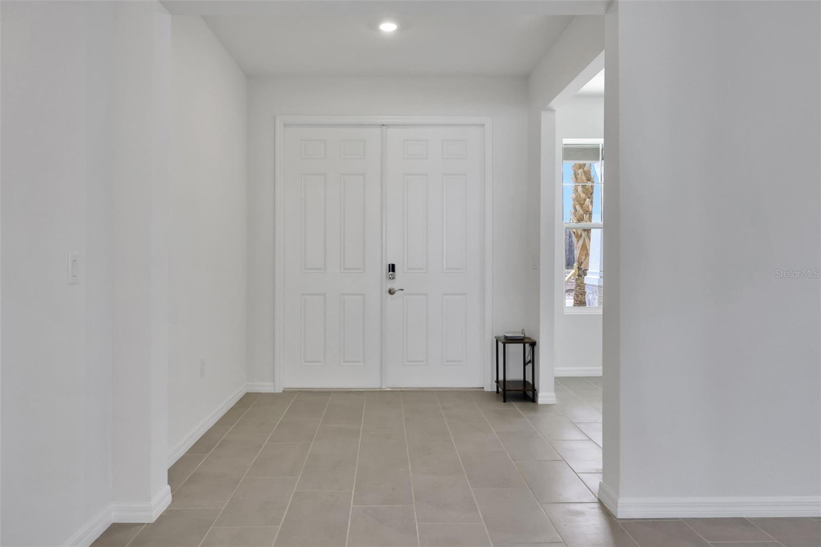 17429 VALLEYWOOD PKWY, LAND O LAKES, FL — photo 35