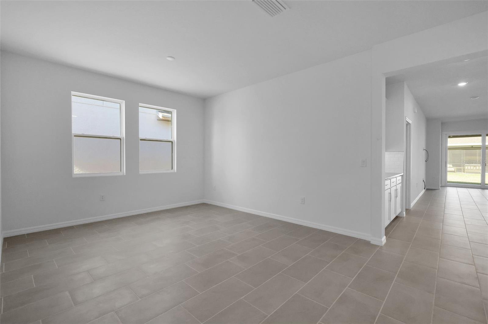 17429 VALLEYWOOD PKWY, LAND O LAKES, FL — photo 36
