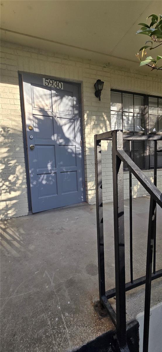 5930 VILLAGE CIR #GE, ORLANDO, FL — photo 3