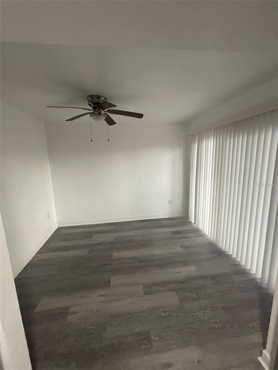 5930 VILLAGE CIR #GE, ORLANDO, FL — photo 5