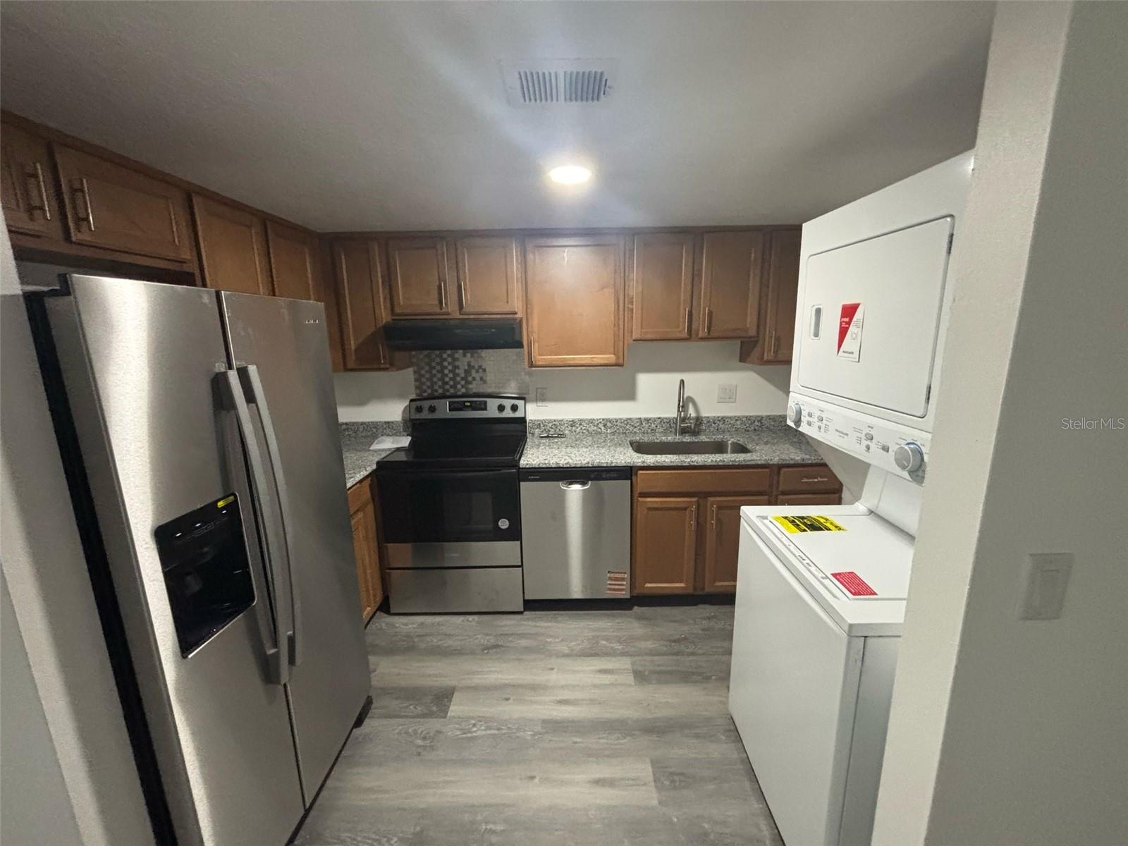 5930 VILLAGE CIR #GE, ORLANDO, FL — photo 6