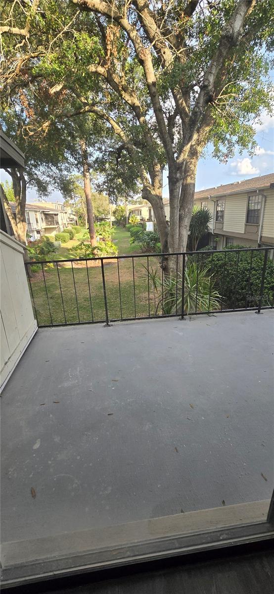 5930 VILLAGE CIR #GE, ORLANDO, FL — photo 7