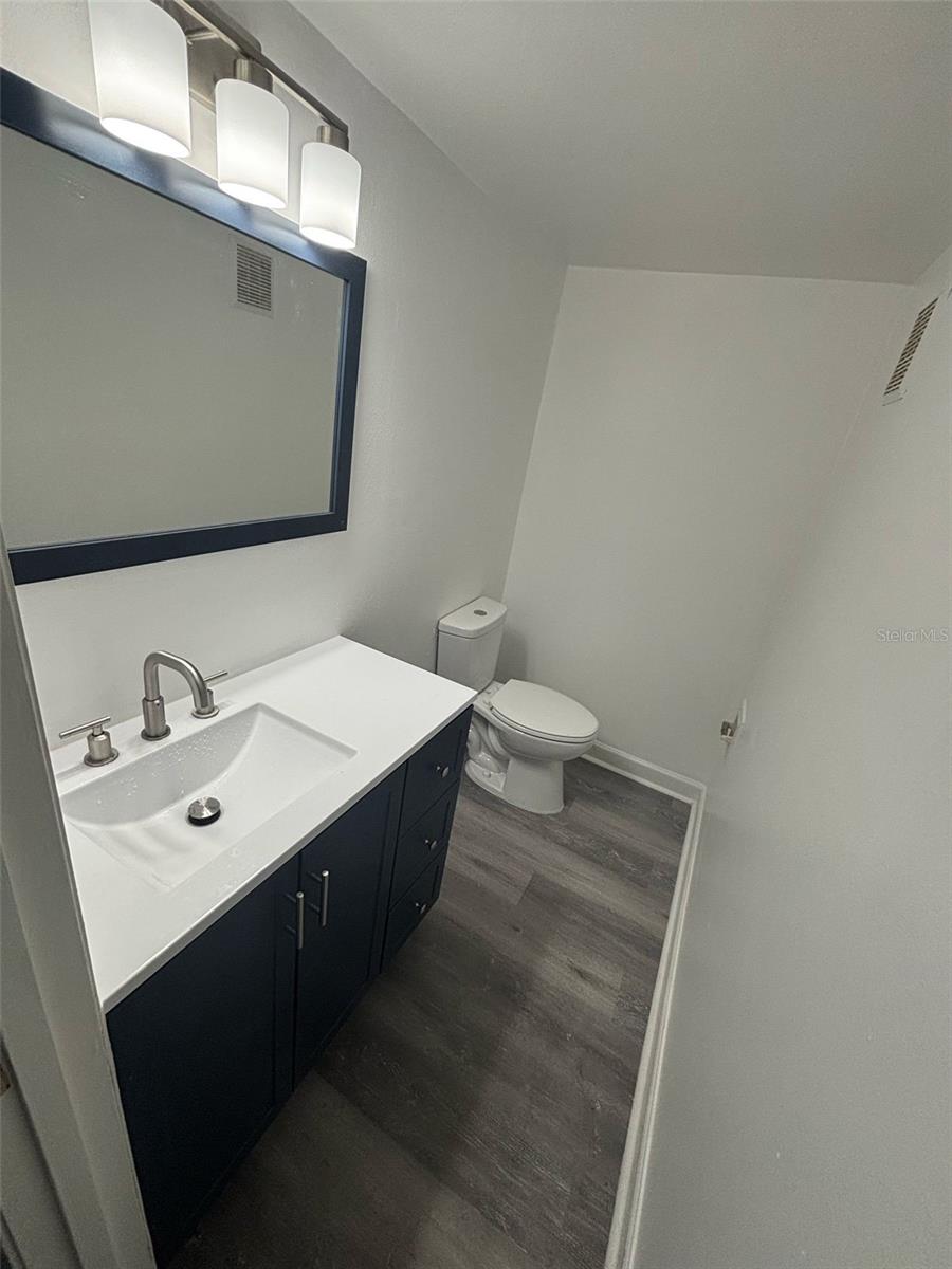5930 VILLAGE CIR #GE, ORLANDO, FL — photo 8