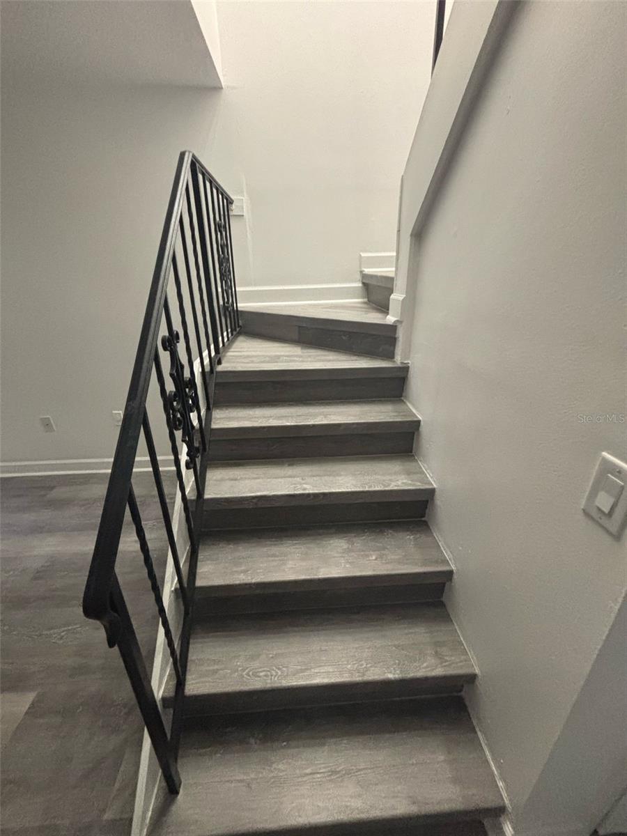 5930 VILLAGE CIR #GE, ORLANDO, FL — photo 9