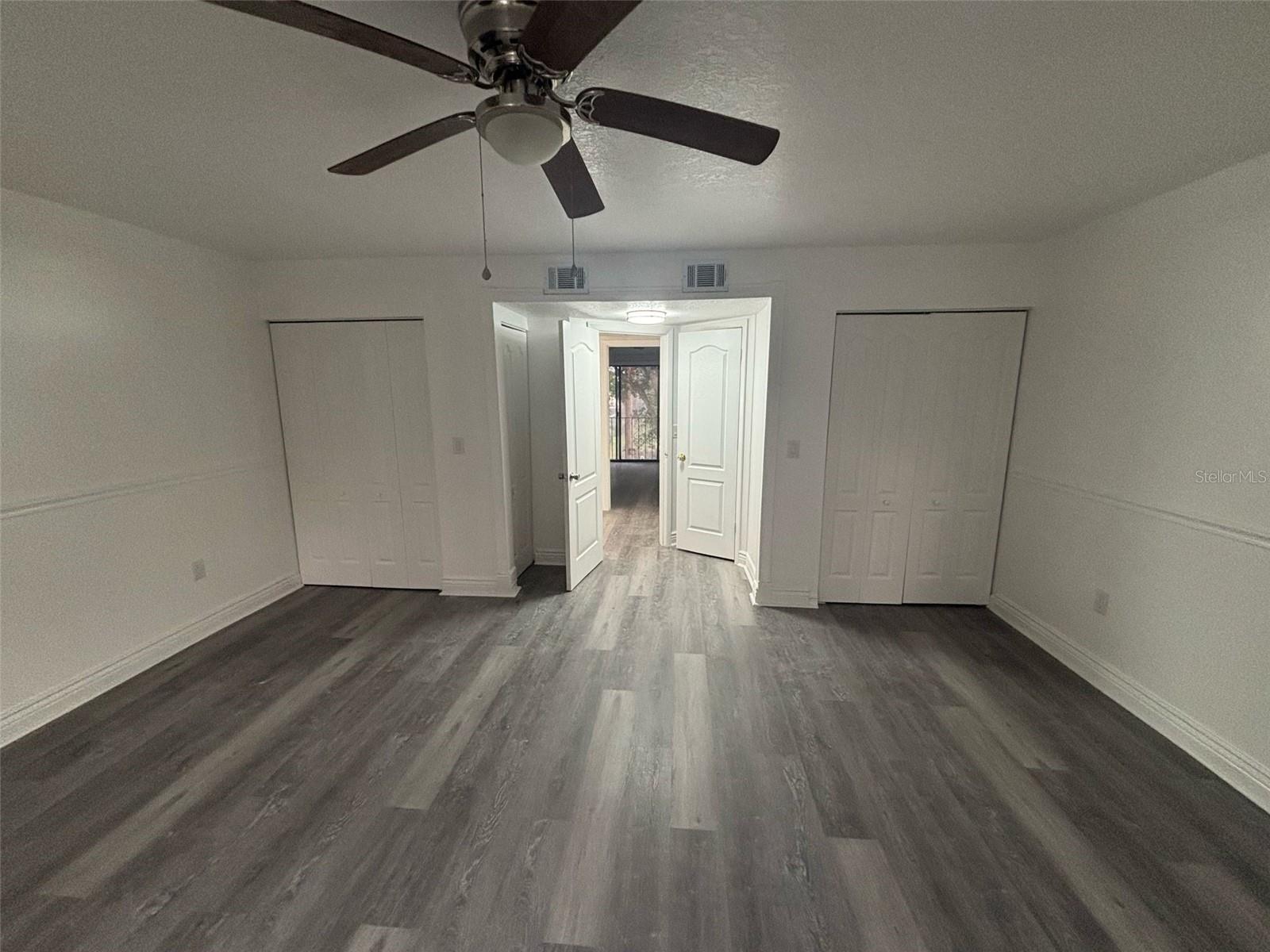 5930 VILLAGE CIR #GE, ORLANDO, FL — photo 11