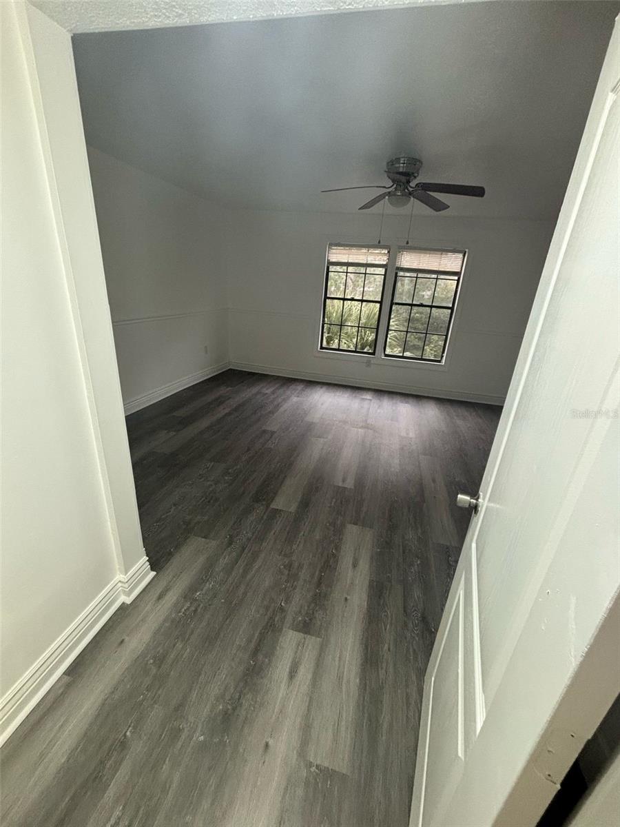 5930 VILLAGE CIR #GE, ORLANDO, FL — photo 12