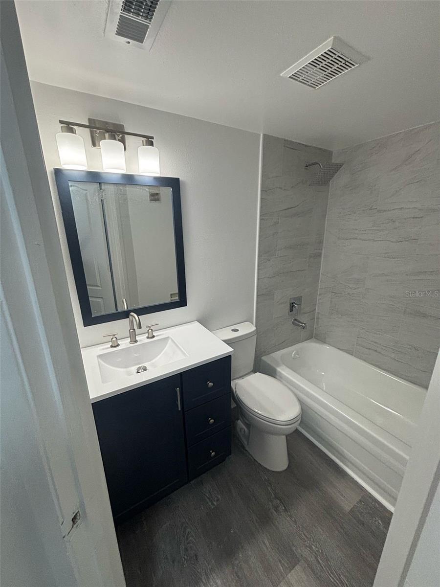 5930 VILLAGE CIR #GE, ORLANDO, FL — photo 13