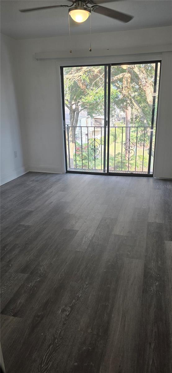 5930 VILLAGE CIR #GE, ORLANDO, FL — photo 14